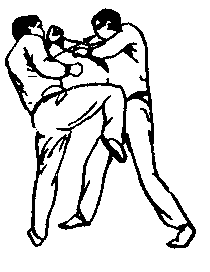 ������ - 64 ������ ����� ������