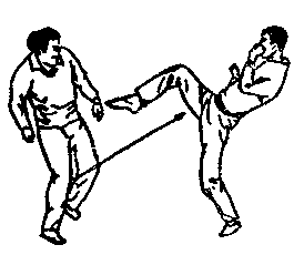 ������ - 64 ������ ����� ������