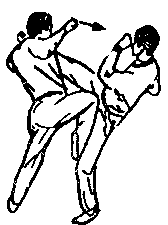 ������ - 64 ������ ����� ������