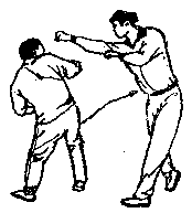 ������ - 64 ������ ����� ������