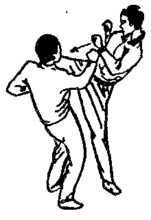 ������ - 64 ������ ����� ������