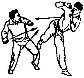 ������ - 64 ������ ����� ������