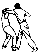 ������ - 64 ������ ����� ������