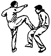 ������ - 64 ������ ����� ������