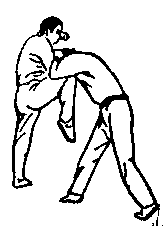 ������ - 64 ������ ����� ������