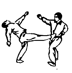 ������ - 64 ������ ����� ������