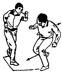 ������ - 64 ������ ����� ������