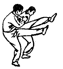 ������ - 64 ������ ����� ������