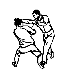 ������ - 64 ������ ����� ������