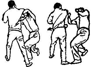 ������ - 64 ������ ����� ������