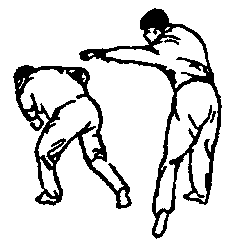 ������ - 64 ������ ����� ������