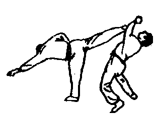 ������ - 64 ������ ����� ������