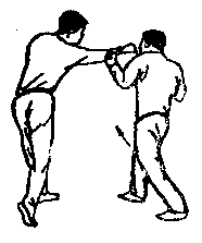 ������ - 64 ������ ����� ������