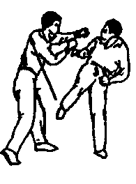 ������ - 64 ������ ����� ������