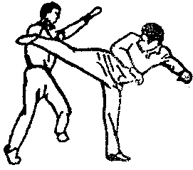 ������ - 64 ������ ����� ������