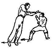 ������ - 64 ������ ����� ������