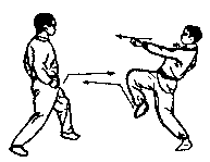 ������ - 64 ������ ����� ������