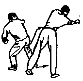 ������ - 64 ������ ����� ������