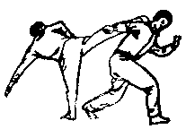 ������ - 64 ������ ����� ������