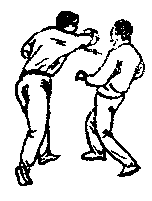 ������ - 64 ������ ����� ������