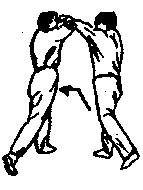 ������ - 64 ������ ����� ������