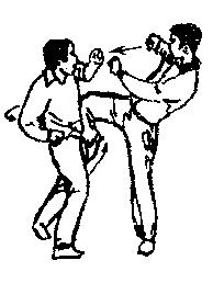 ������ - 64 ������ ����� ������