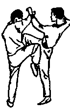 ������ - 64 ������ ����� ������