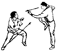 ������ - 64 ������ ����� ������