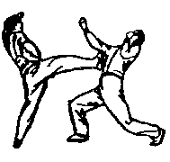 ������ - 64 ������ ����� ������