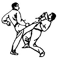 ������ - 64 ������ ����� ������