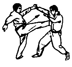 ������ - 64 ������ ����� ������