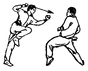 ������ - 64 ������ ����� ������