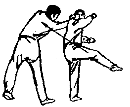 ������ - 64 ������ ����� ������