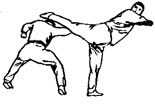 ������ - 64 ������ ����� ������