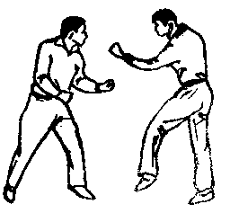 ������ - 64 ������ ����� ������