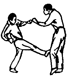 ������ - 64 ������ ����� ������