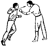 ������ - 64 ������ ����� ������