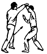 ������ - 64 ������ ����� ������