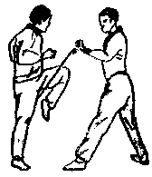 ������ - 64 ������ ����� ������