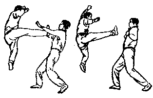 ������ - 64 ������ ����� ������