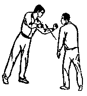 ������ - 64 ������ ����� ������