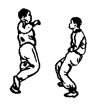 ������ - 64 ������ ����� ������