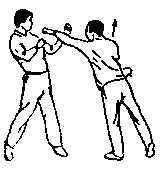 ������ - 64 ������ ����� ������