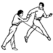 ������ - 64 ������ ����� ������