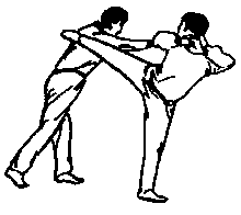 ������ - 64 ������ ����� ������