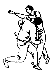 ������ - 64 ������ ����� ������