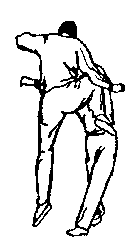 ������ - 64 ������ ����� ������