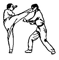 ������ - 64 ������ ����� ������