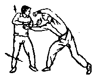 ������ - 64 ������ ����� ������