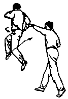 ������ - 64 ������ ����� ������